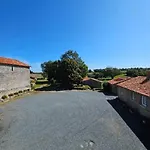 La Commanderie Grand 10kms 