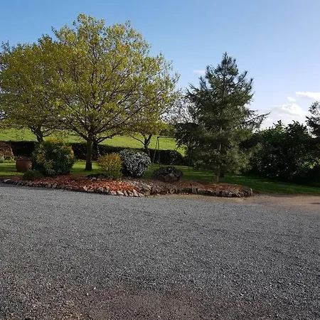 La Commanderie Grand 10kms 