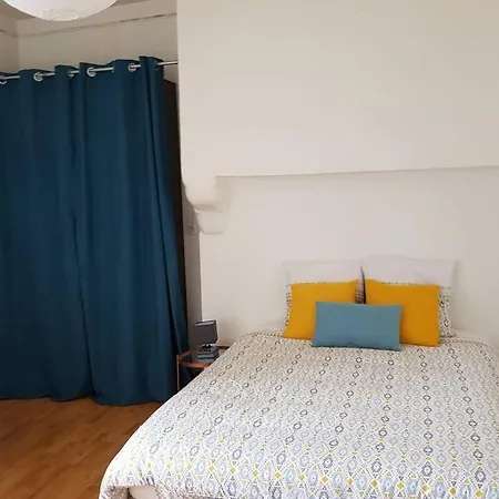 La Commanderie Grand 10kms 