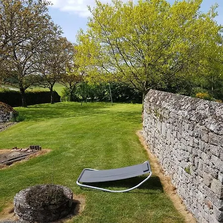 La Commanderie Grand 10kms 