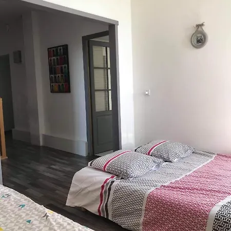 La Commanderie Grand 10kms 