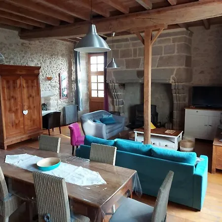 La Commanderie Grand 10kms 