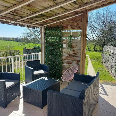 La Commanderie Grand 10kms 