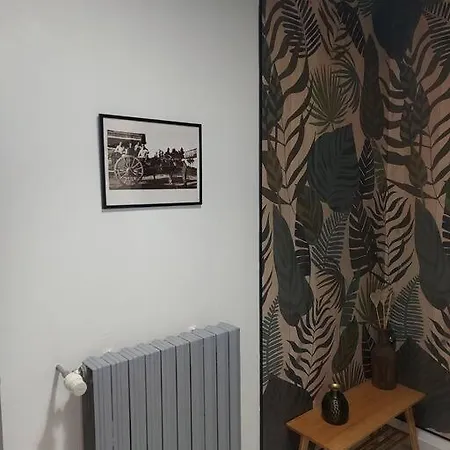 La Commanderie Grand 10kms 