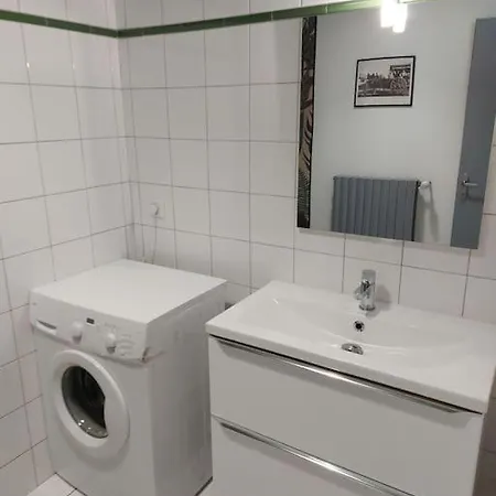 Сasa de vacaciones La Commanderie Grand 10kms 