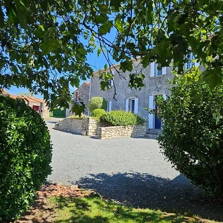 La Commanderie Grand 10kms 