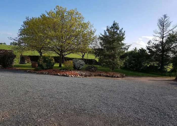 La Commanderie Grand 10kms 