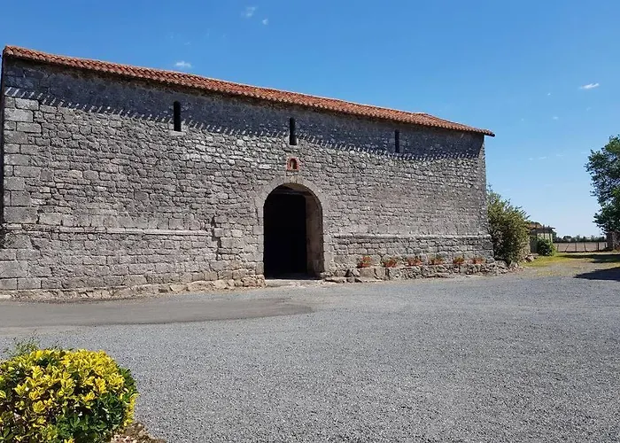 La Commanderie Grand 10kms 