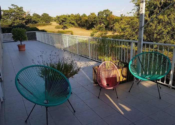 La Commanderie Grand 10kms 