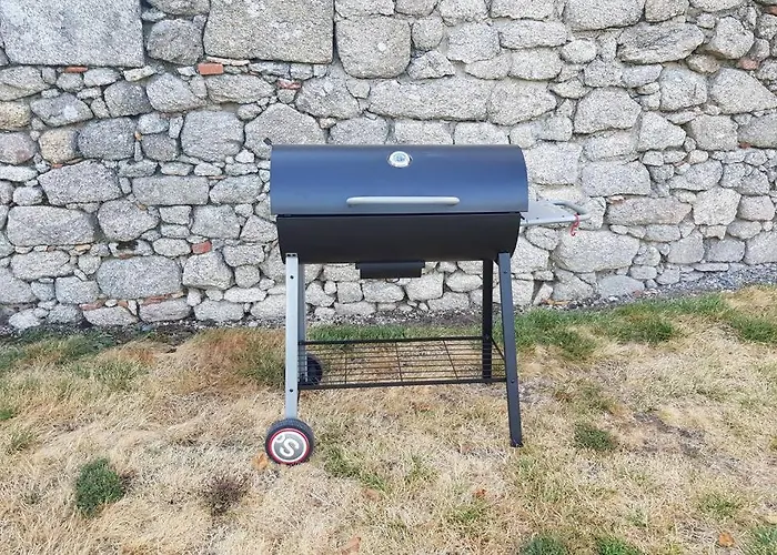 La Commanderie Grand 10kms 