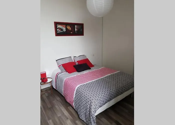 La Commanderie Grand 10kms 