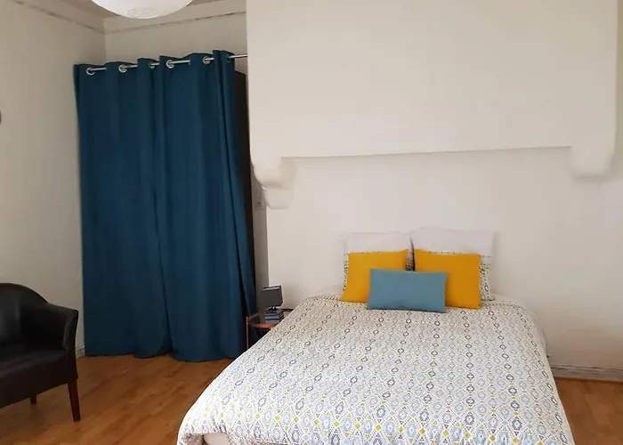 La Commanderie Grand 10kms 