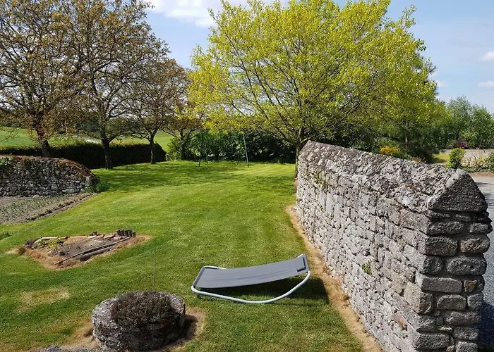 La Commanderie Grand 10kms 