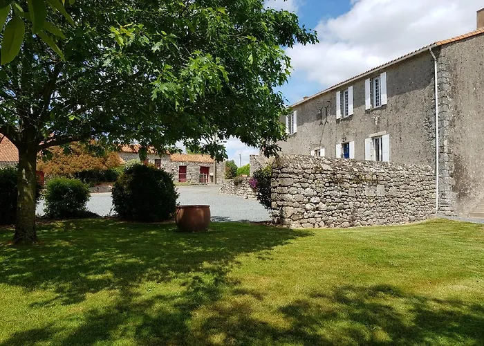 La Commanderie Grand 10kms 