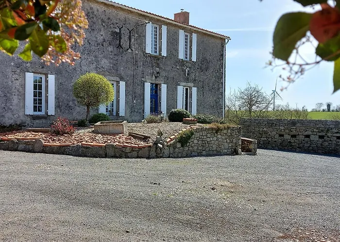 La Commanderie Grand 10kms 