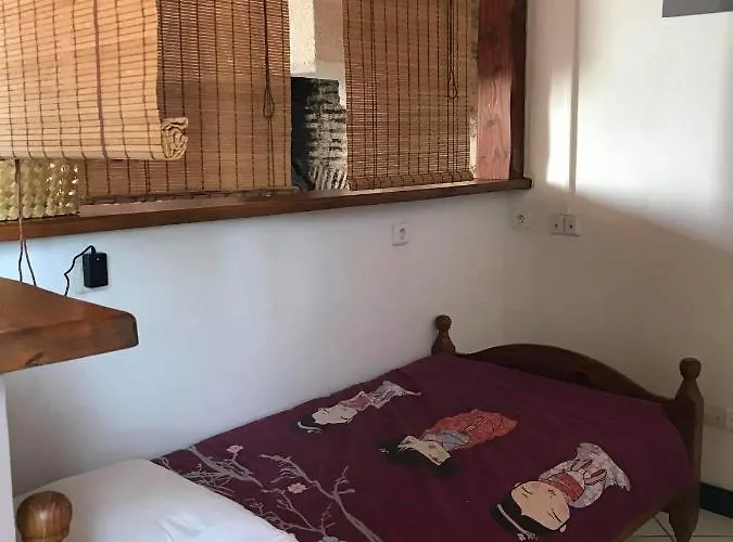 La Commanderie Grand 10kms 