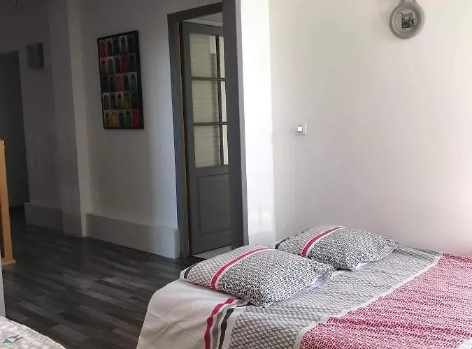 La Commanderie Grand 10kms 