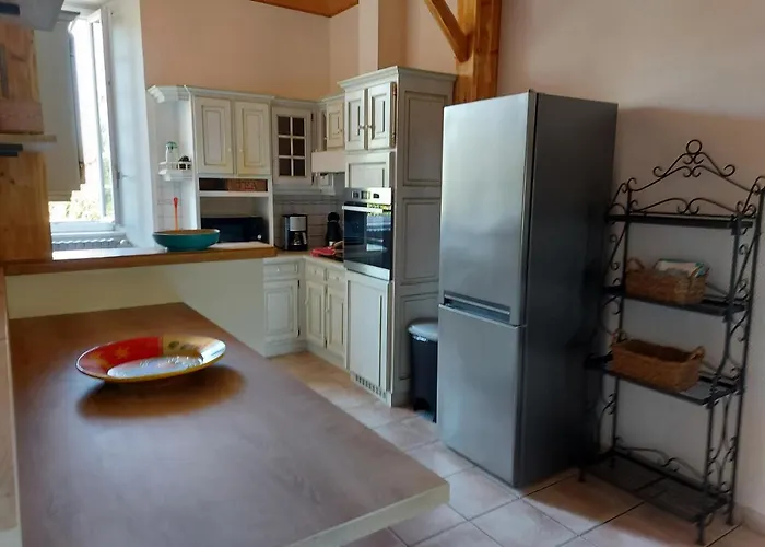 La Commanderie Grand 10kms 