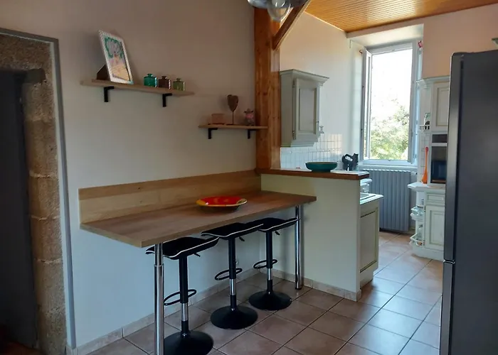 La Commanderie Grand 10kms 