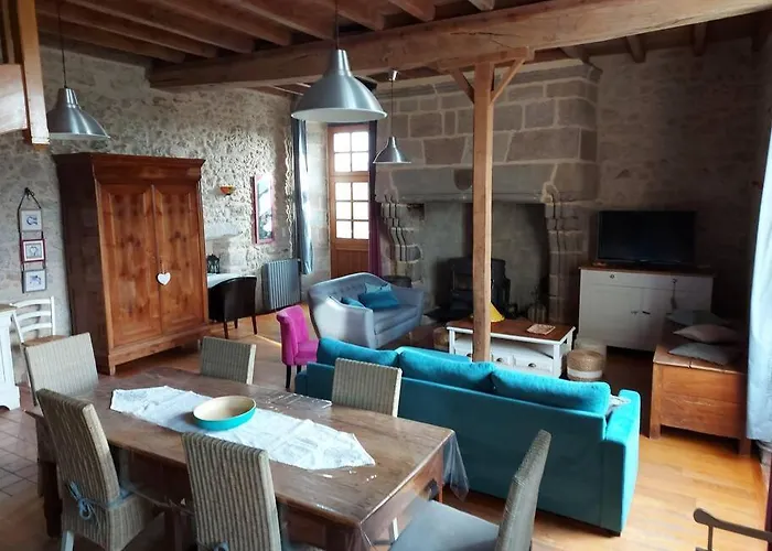 La Commanderie Grand 10kms 