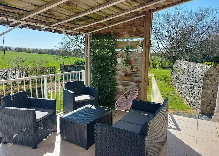 La Commanderie Grand 10kms 