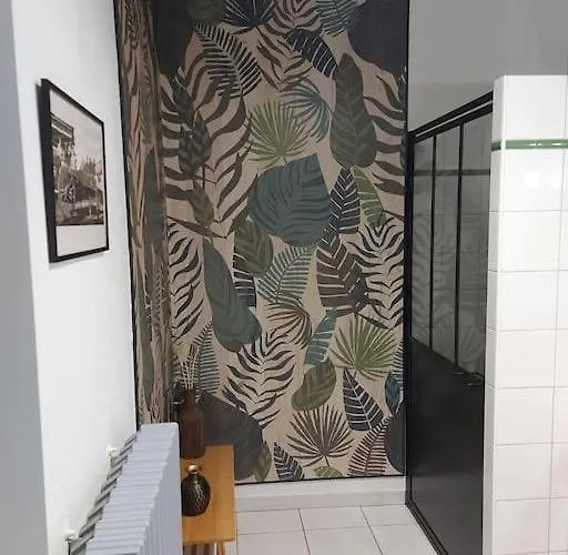 La Commanderie Grand 10kms 