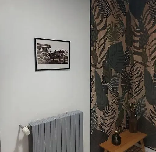 La Commanderie Grand 10kms 