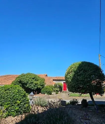 La Commanderie Grand 10kms 