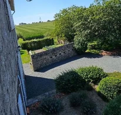 La Commanderie Grand 10kms 