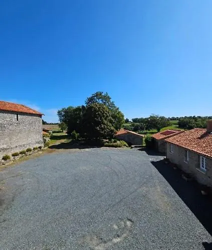 La Commanderie Grand 10kms 