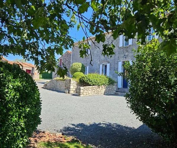 La Commanderie Grand 10kms 