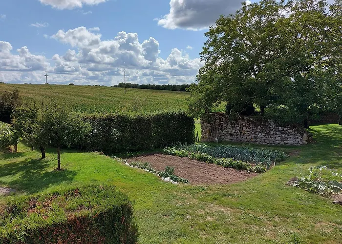 La Commanderie Grand 10kms 