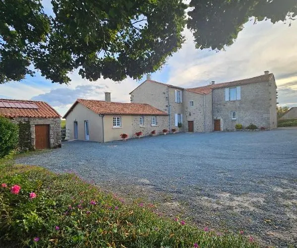 La Commanderie Grand 10kms 